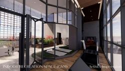 Duet (D10), Condominium #604134811